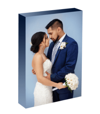 Photo Blocks