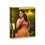 Acrylic Photo Block Gifts
