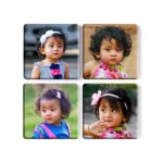 Photo Magnets