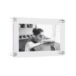 Acrylic Prints