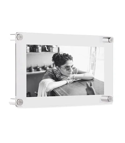 Acrylic Prints