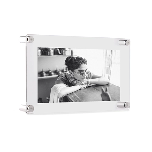 Acrylic Prints