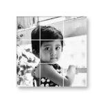 Photo Mosaics