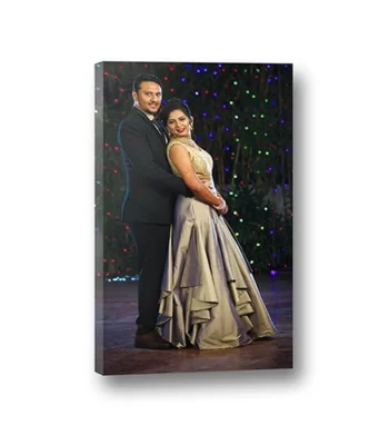Canvas Prints