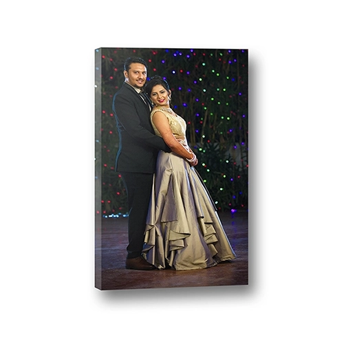 Canvas Prints