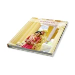 Hard Cover Photo Book