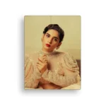 Metal Prints