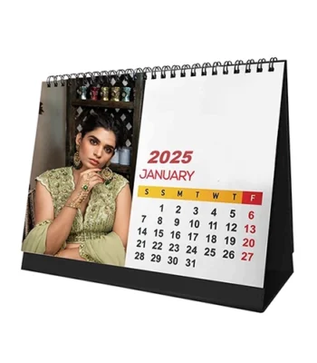 Photo Calendars