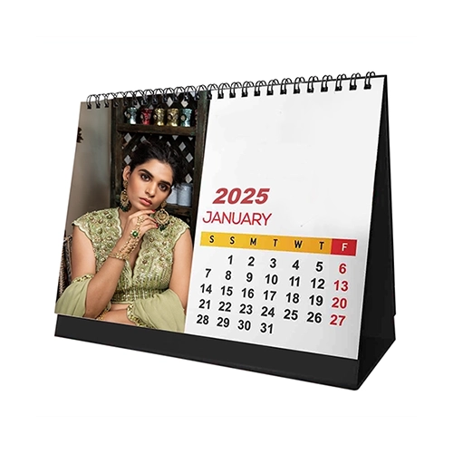 Photo Calendars