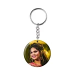 Photo Keychain