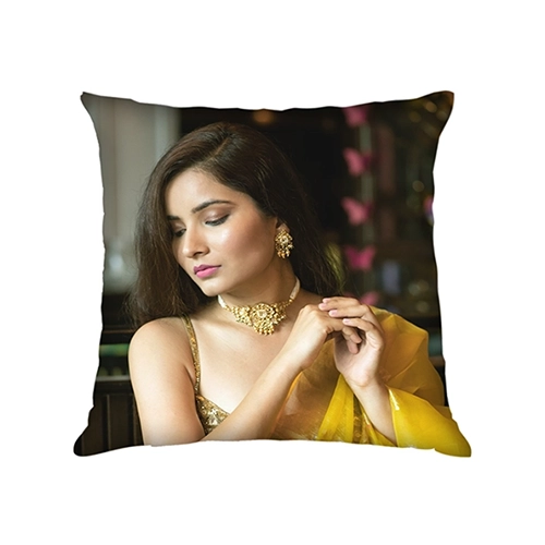 Photo Pillows