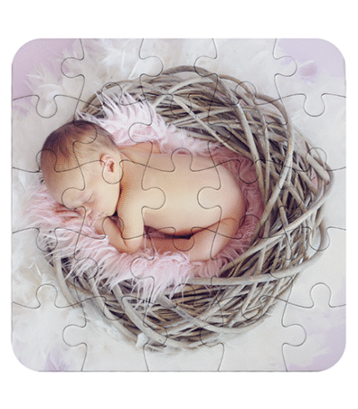 Photo Puzzles