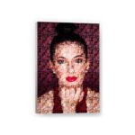 Portrait Collage