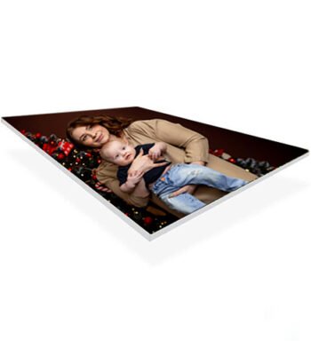 Photo Board