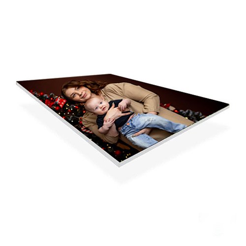 Photo Board