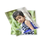 Soft Cover Photo Books