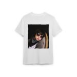 Photo T-shirts