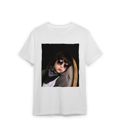 Photo T-shirts