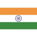 IN
