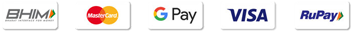 payments